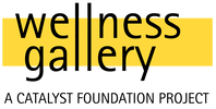Wellness Gallery